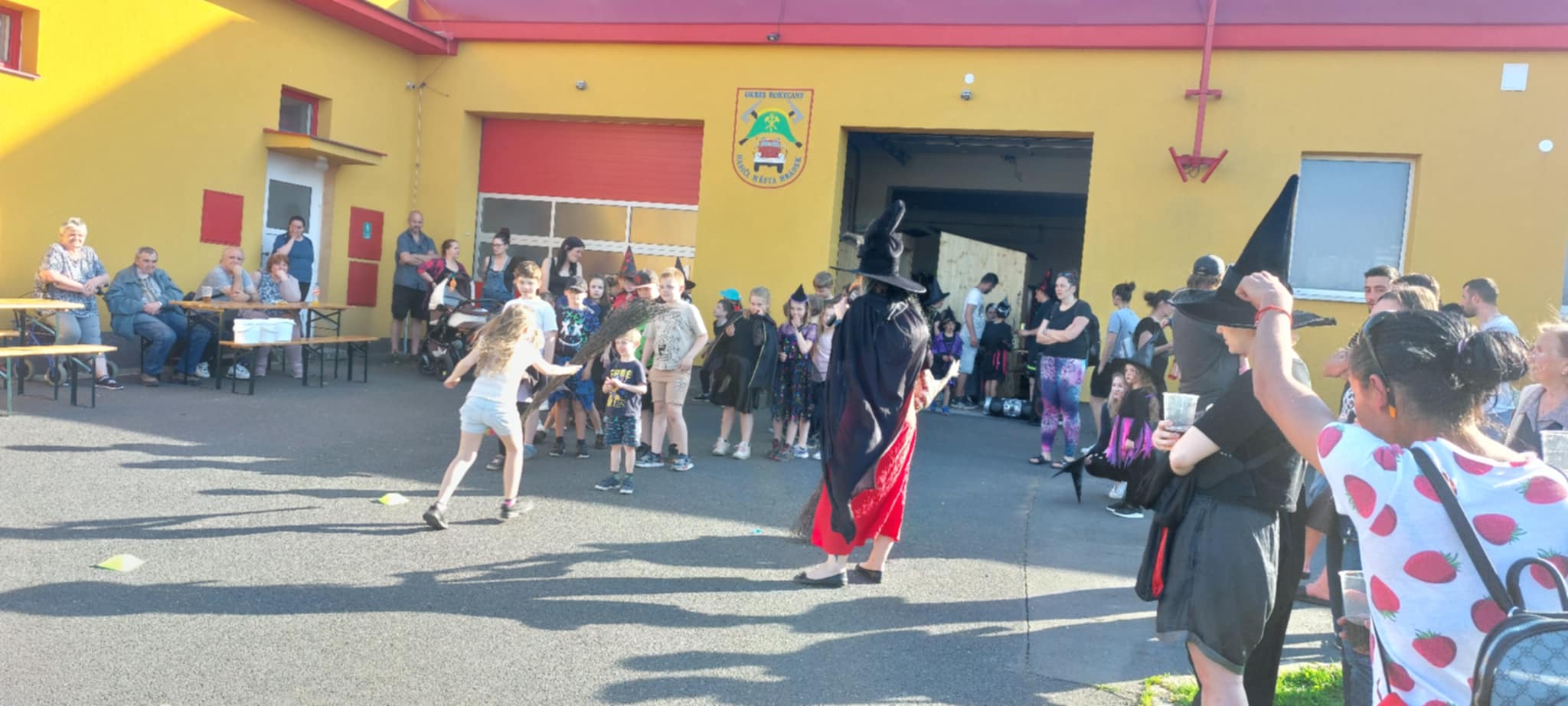 e0a78378-186a-4a50-8ab4-30cb4c159702