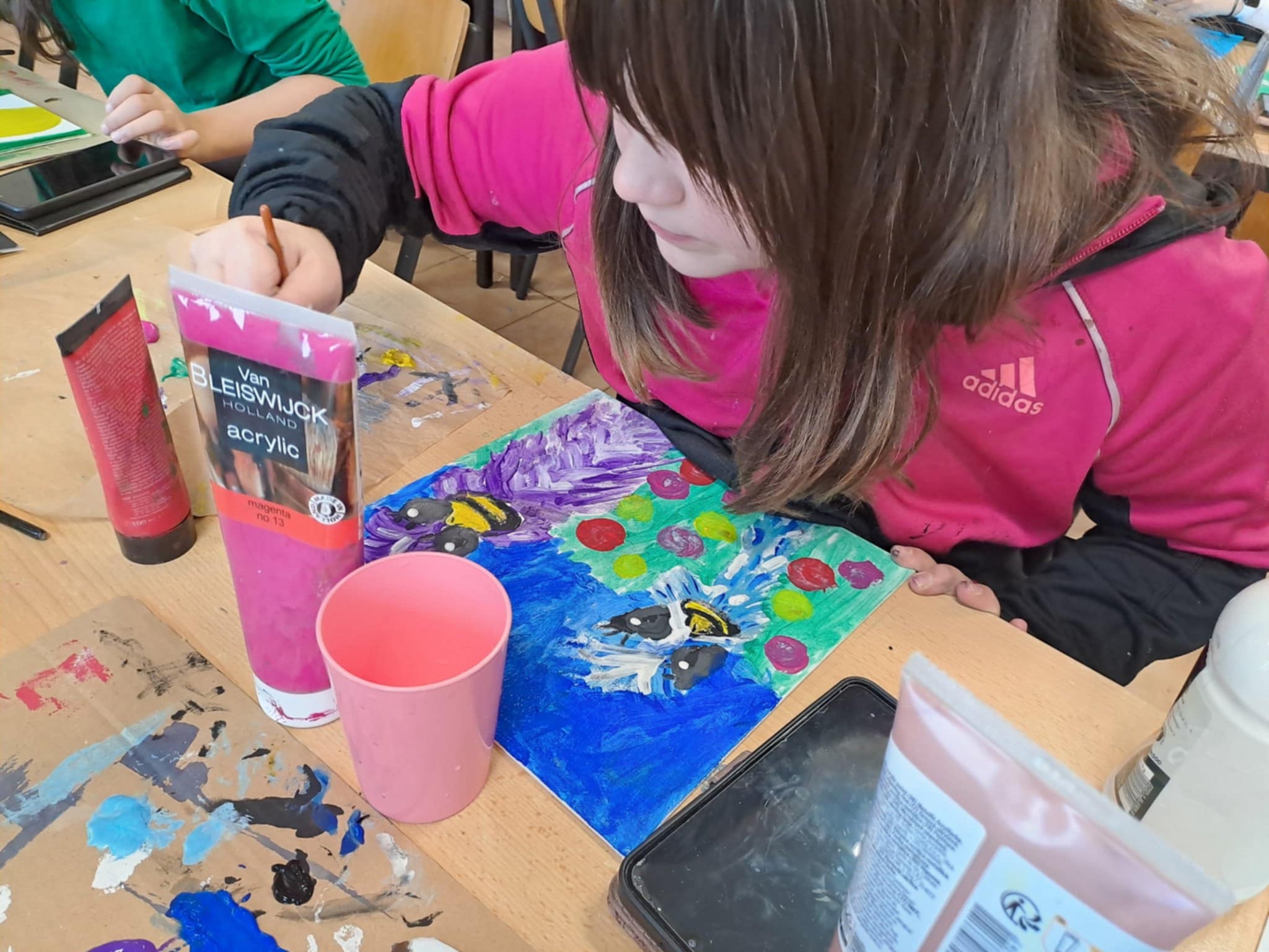 0cb336d5-a37b-4295-8b7a-97ed25c7a314