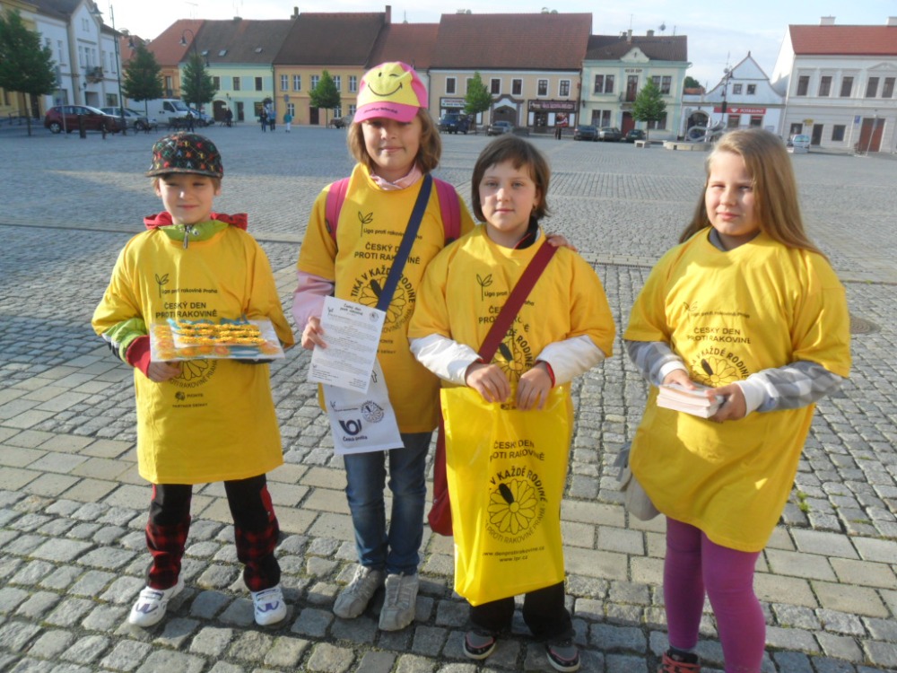 SAM_0166